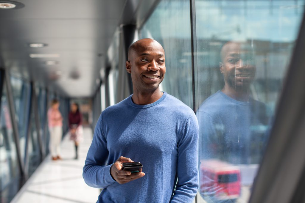 Solliciteren op traineeship communicatie